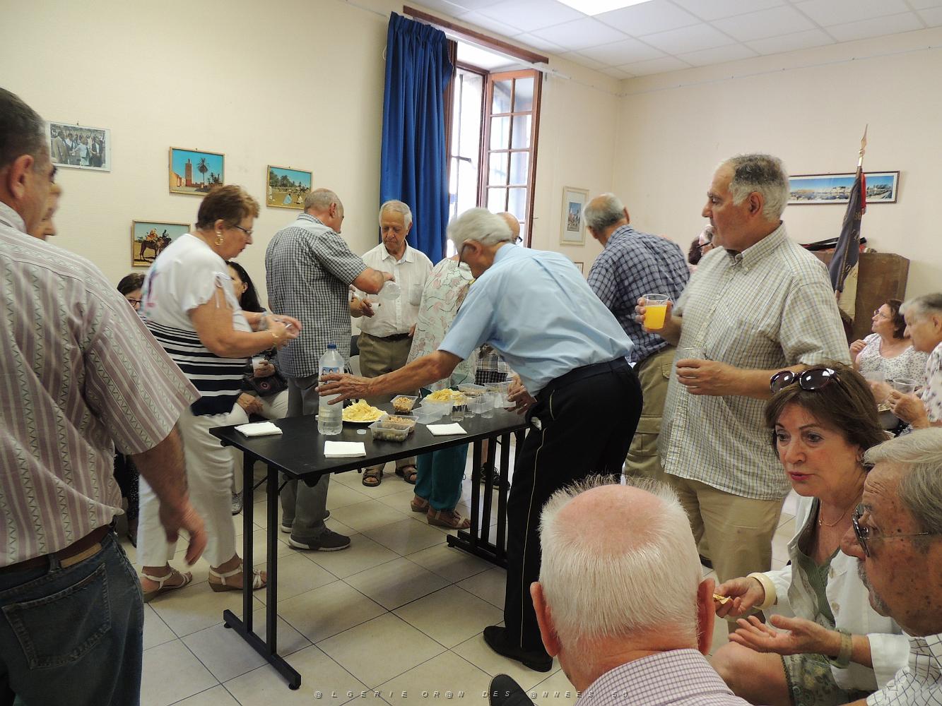 2018 07 05 A TOULON HOMMAGE AU MASSACRE DU 5 07 1962 A ORAN PAR MARCEL MORVAN (49).JPG -           